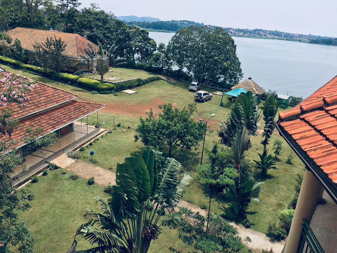 WhatsApp Image 2024-09-05 at 12.20.35_0a45184c